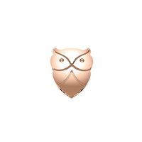 Charm Donna Oro Donna Elements in Oro DCHF9295